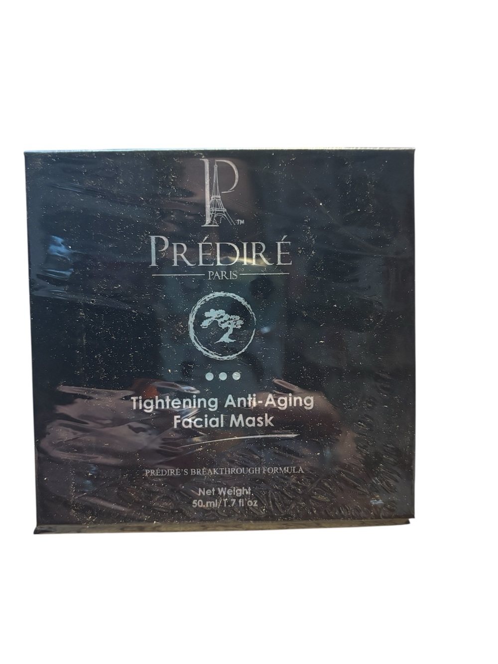 Predire Tightening Anti-Aging Facial Mask